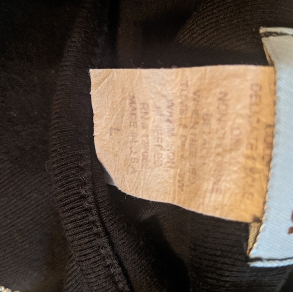 โค๏ธ P. Michael Love Alabama Shirt - Picture 5 of 5